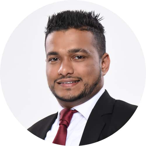 Chathuranga_Profile_Pic